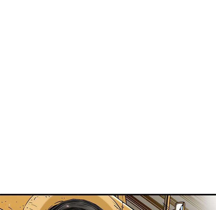 第78话-发小碰不得/强制催眠-TAMA（第23张）