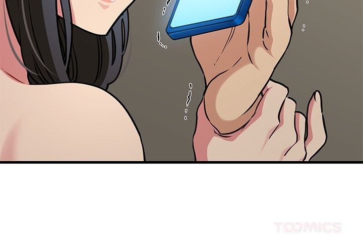 第80话-发小碰不得/强制催眠-TAMA（第3张）