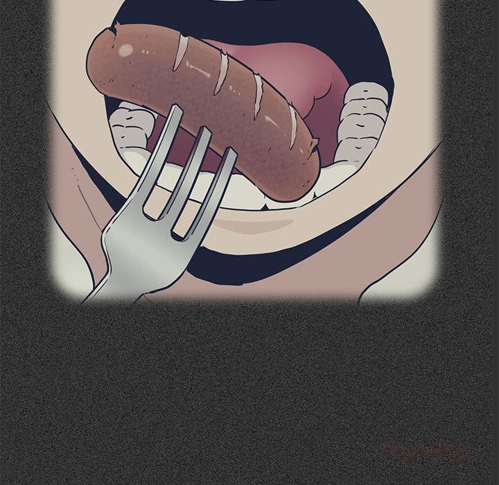 第80话-发小碰不得/强制催眠-TAMA（第21张）