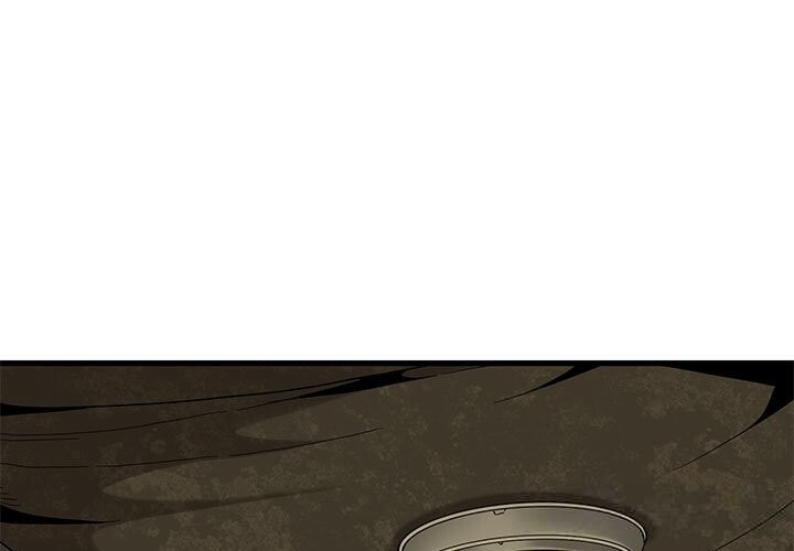 第81话-发小碰不得/强制催眠-TAMA（第1张）