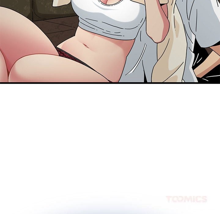 第81话-发小碰不得/强制催眠-TAMA（第12张）