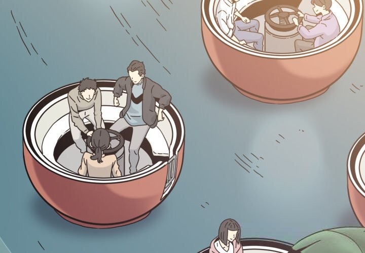 第82话-发小碰不得/强制催眠-TAMA（第2张）