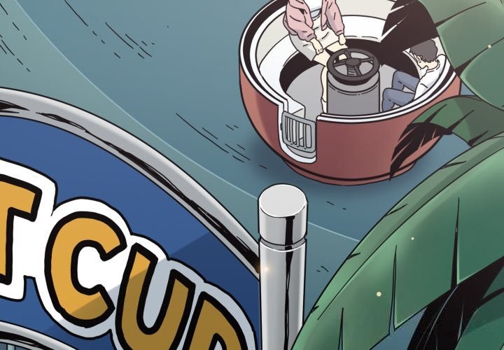 第82话-发小碰不得/强制催眠-TAMA（第3张）