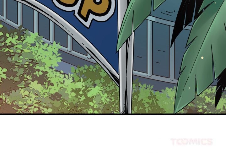 第82话-发小碰不得/强制催眠-TAMA（第4张）