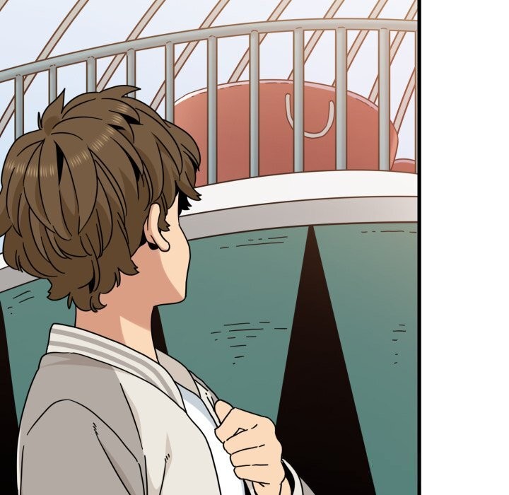 第82话-发小碰不得/强制催眠-TAMA（第6张）