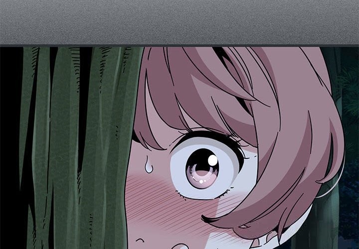 第83话-发小碰不得/强制催眠-TAMA（第2张）