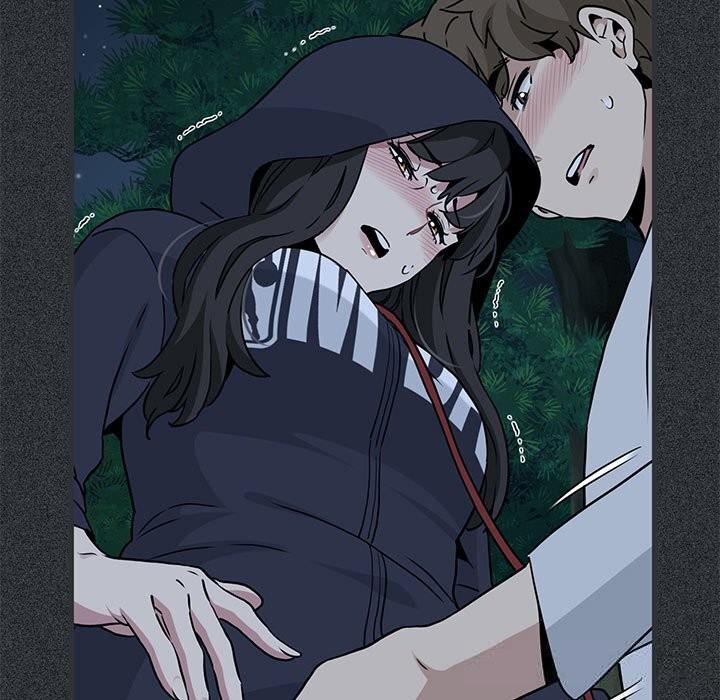 第83话-发小碰不得/强制催眠-TAMA（第5张）