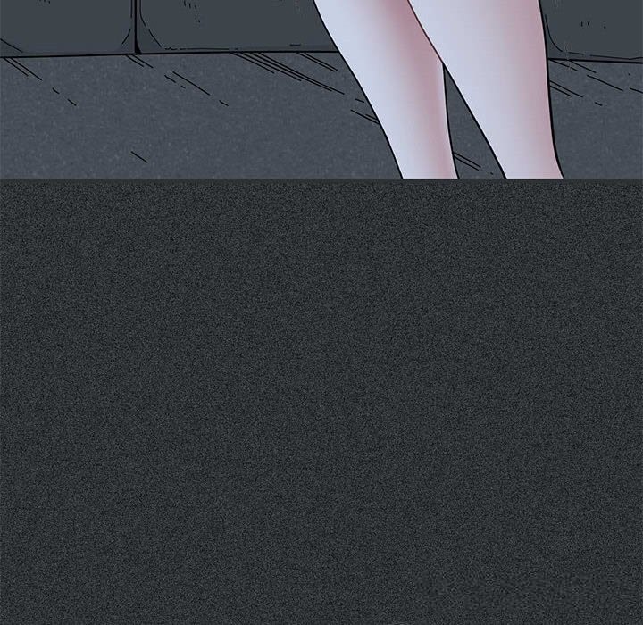 第83话-发小碰不得/强制催眠-TAMA（第10张）