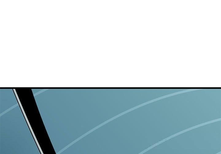 第84话-发小碰不得/强制催眠-TAMA（第1张）