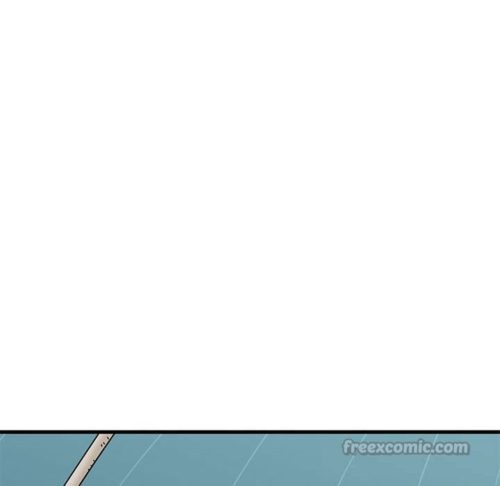 第84话-发小碰不得/强制催眠-TAMA（第28张）