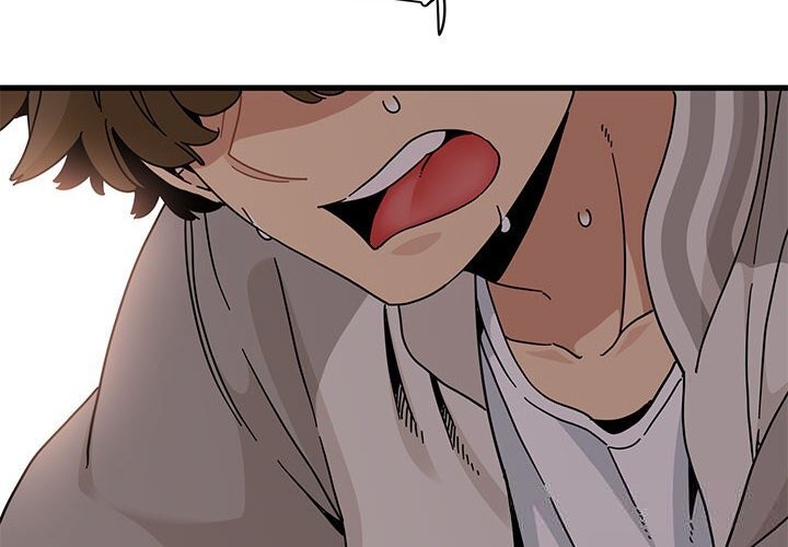 第85话-发小碰不得/强制催眠-TAMA（第2张）