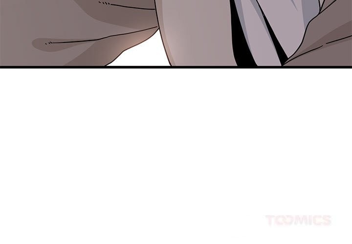 第85话-发小碰不得/强制催眠-TAMA（第3张）