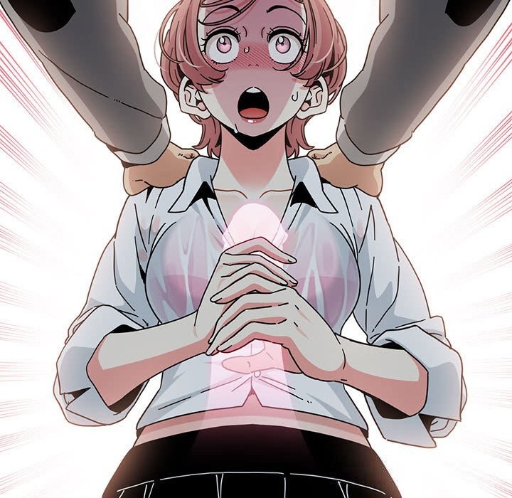 第85话-发小碰不得/强制催眠-TAMA（第5张）