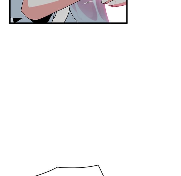 第85话-发小碰不得/强制催眠-TAMA（第9张）