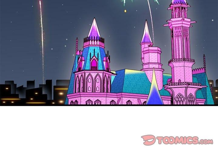 第87话-发小碰不得/强制催眠-TAMA（第3张）