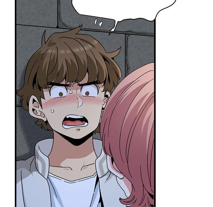 第87话-发小碰不得/强制催眠-TAMA（第5张）