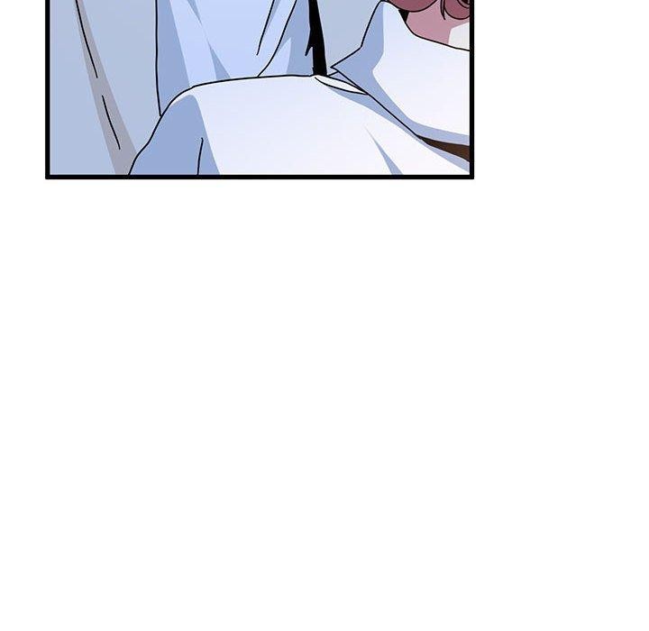 第87话-发小碰不得/强制催眠-TAMA（第6张）