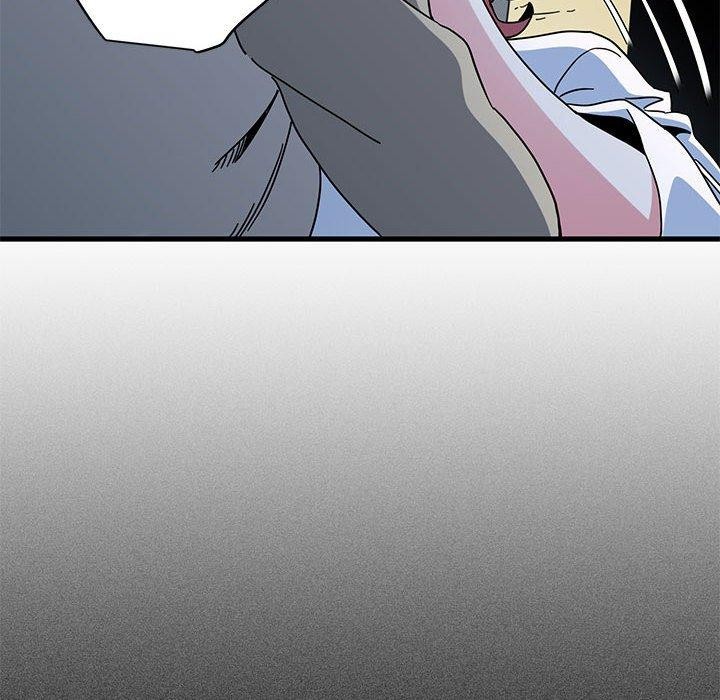 第87话-发小碰不得/强制催眠-TAMA（第8张）