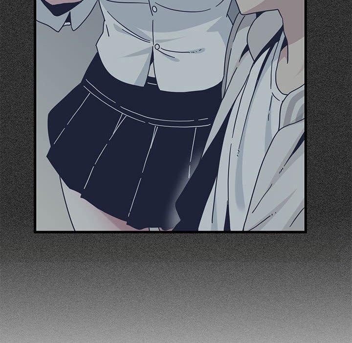 第87话-发小碰不得/强制催眠-TAMA（第10张）