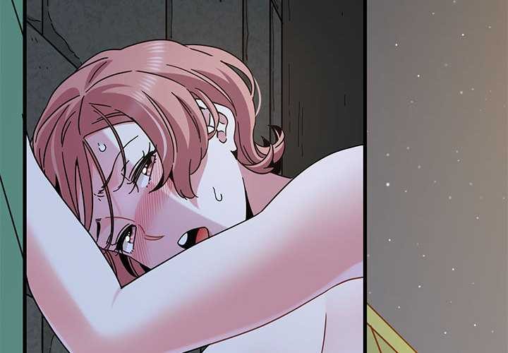 第88话-发小碰不得/强制催眠-TAMA（第2张）