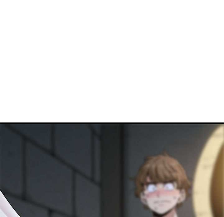 第88话-发小碰不得/强制催眠-TAMA（第7张）