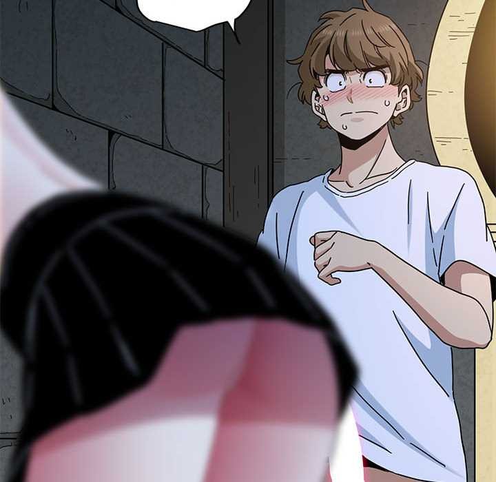 第88话-发小碰不得/强制催眠-TAMA（第10张）