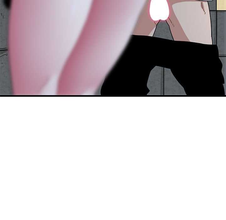 第88话-发小碰不得/强制催眠-TAMA（第11张）