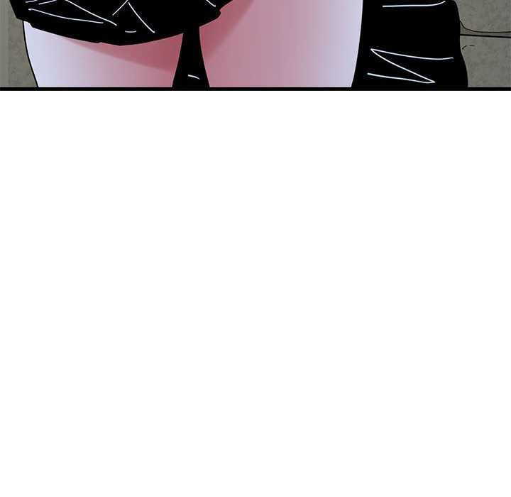 第88话-发小碰不得/强制催眠-TAMA（第16张）