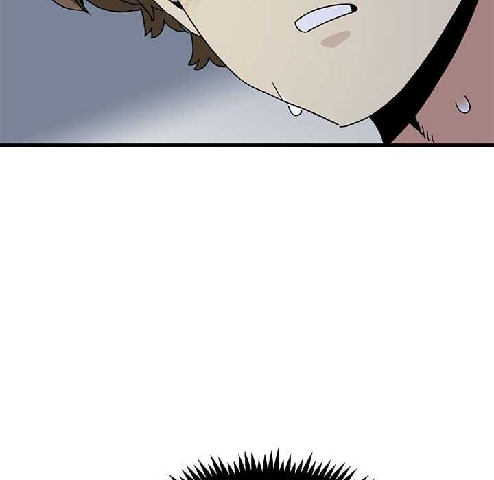 第88话-发小碰不得/强制催眠-TAMA（第34张）