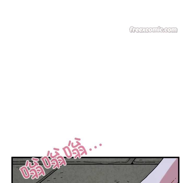 第90话-发小碰不得/强制催眠-TAMA（第14张）
