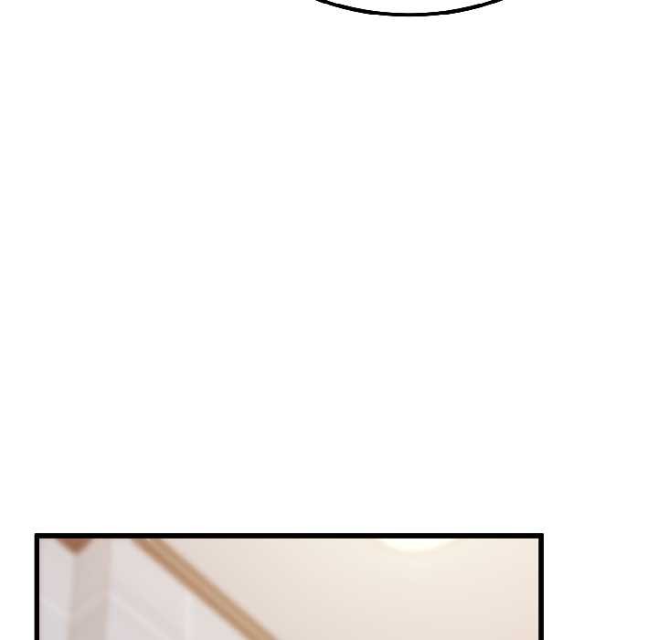 第95话-发小碰不得/强制催眠-TAMA（第17张）