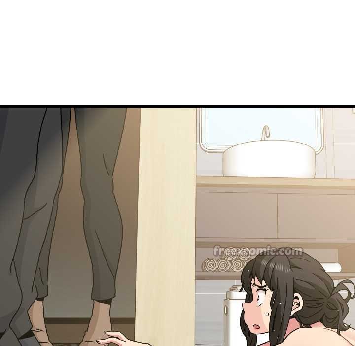 第95话-发小碰不得/强制催眠-TAMA（第26张）