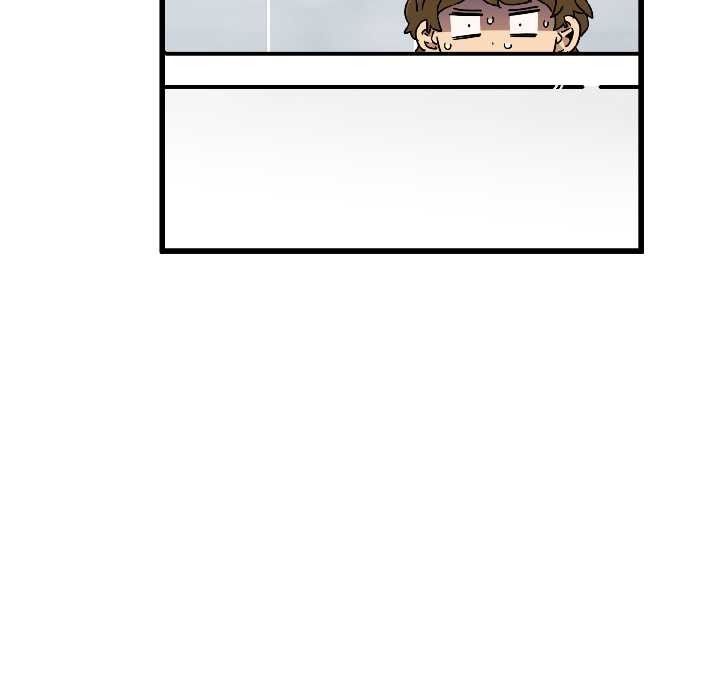 第95话-发小碰不得/强制催眠-TAMA（第29张）