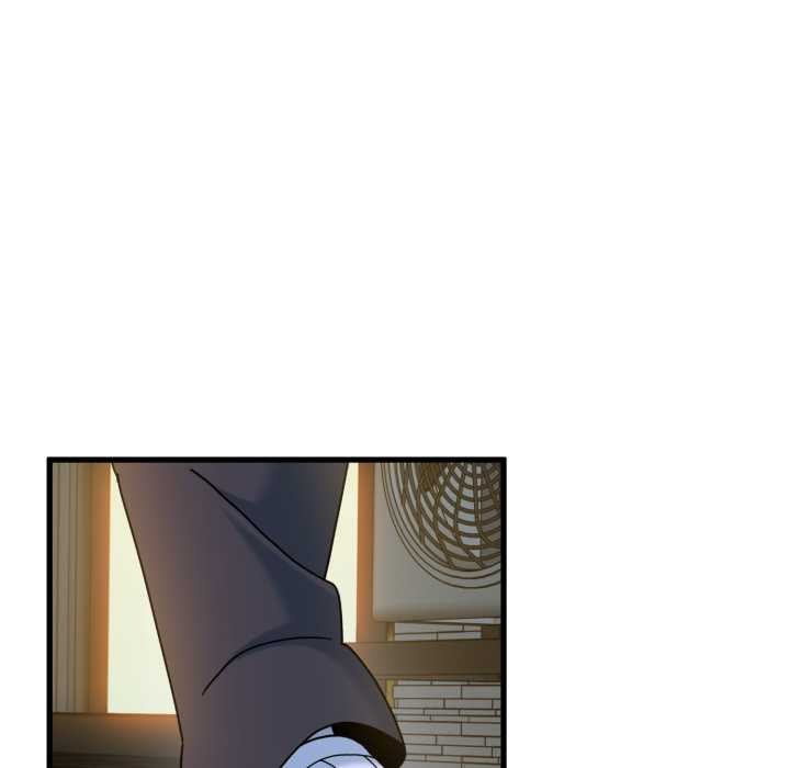 第100话-发小碰不得/强制催眠-TAMA（第31张）