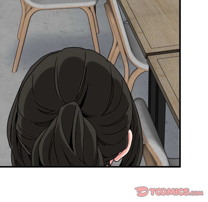 第104话-发小碰不得/强制催眠-TAMA（第12张）