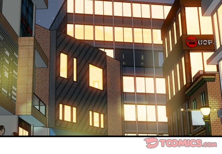 第105话-发小碰不得/强制催眠-TAMA（第3张）