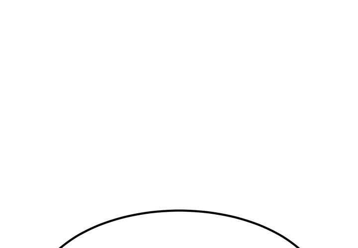 第105话-发小碰不得/强制催眠-TAMA（第4张）
