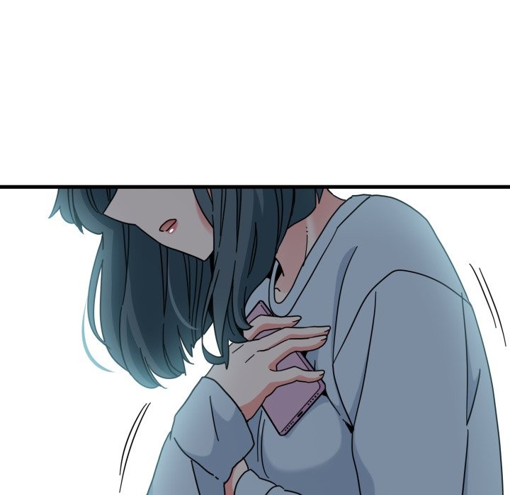 第106话-发小碰不得/强制催眠-TAMA（第27张）