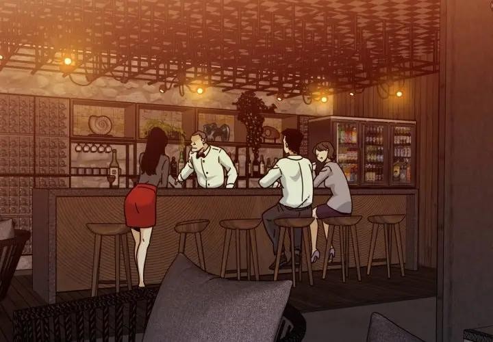 第109话-发小碰不得/强制催眠-TAMA（第2张）