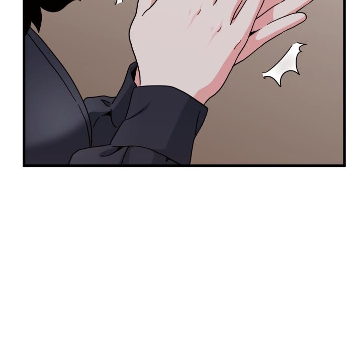 第110话-发小碰不得/强制催眠-TAMA（第25张）