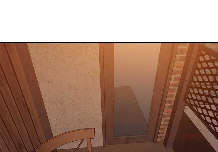 第118话-发小碰不得/强制催眠-TAMA（第3张）