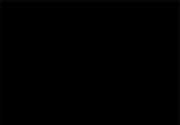 第126话-发小碰不得/强制催眠-TAMA（第1张）