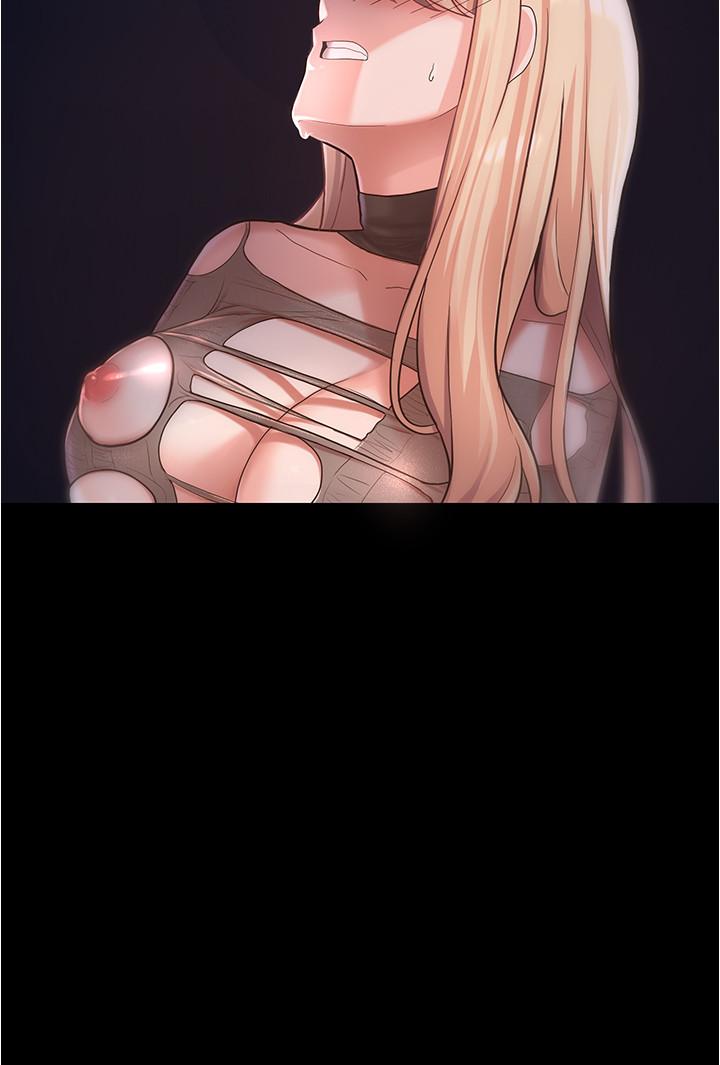 第4话-淫蕩到骨子里的骚货-废柴逃脱-Minggiri,敏英（第11张）