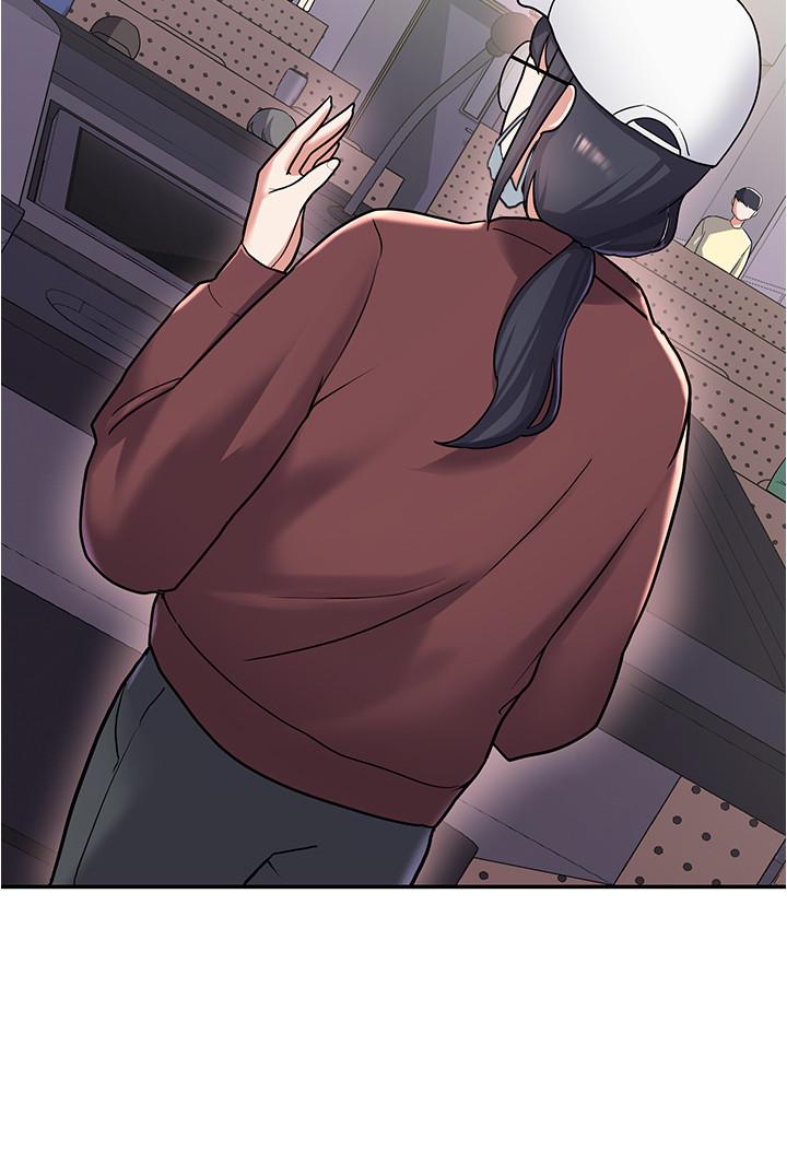 第5话-第一个认识的正妹同学-废柴逃脱-Minggiri,敏英（第11张）