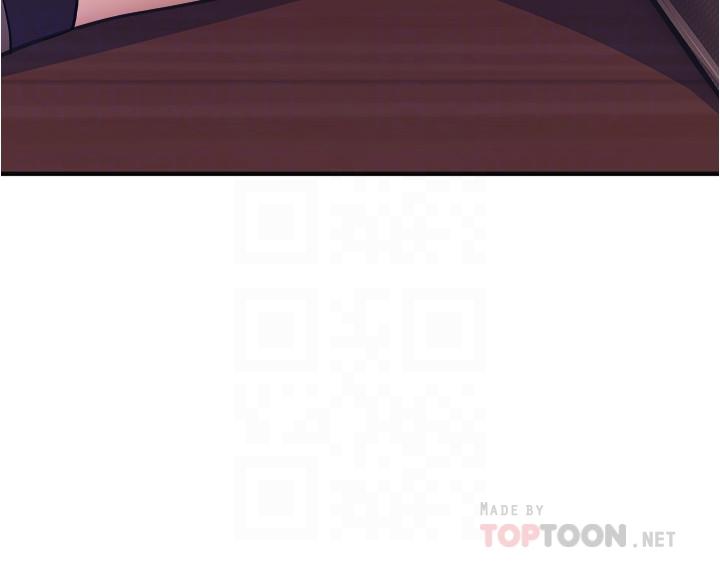 第8话-评价母女俩的肉体-废柴逃脱-Minggiri,敏英（第14张）