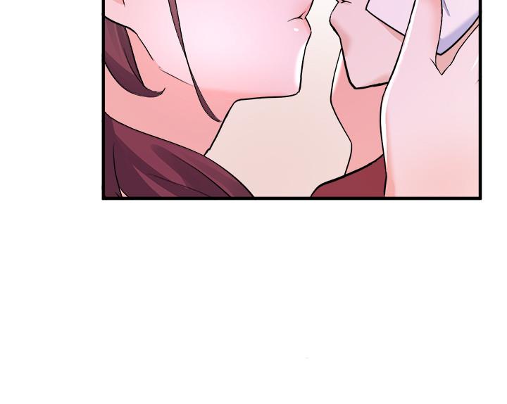 第11话-芷琳的体香-废柴逃脱-Minggiri,敏英（第9张）