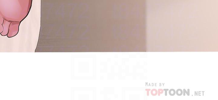 第12话-20岁，恋爱的滋味-废柴逃脱-Minggiri,敏英（第12张）