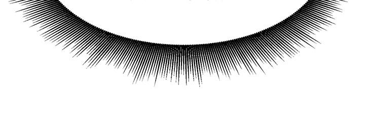 第13话-再次登场的孟珊与妈妈-废柴逃脱-Minggiri,敏英（第13张）