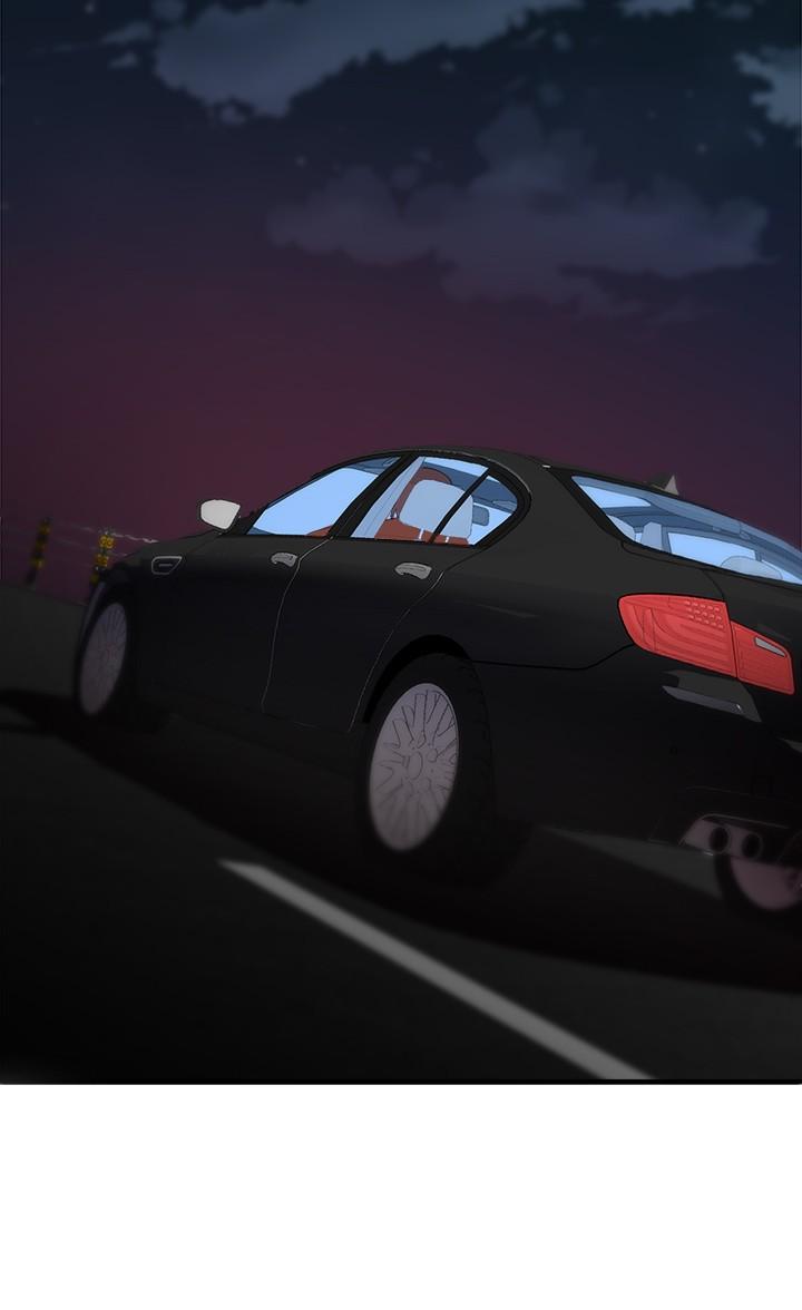 第14话-孟珊的角色扮演惊喜-废柴逃脱-Minggiri,敏英（第19张）