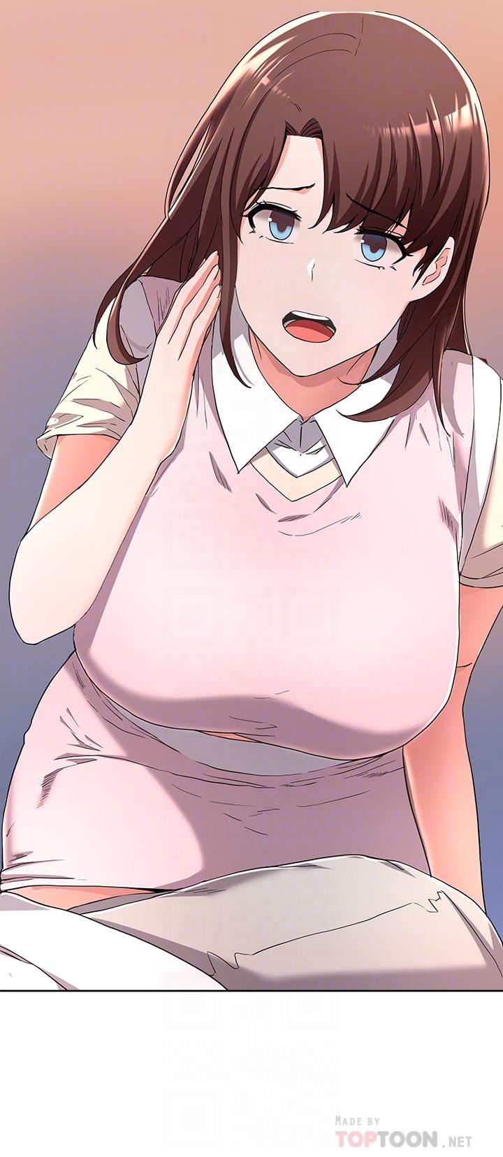 第23话-谁让你更爽-废柴逃脱-Minggiri,敏英（第12张）